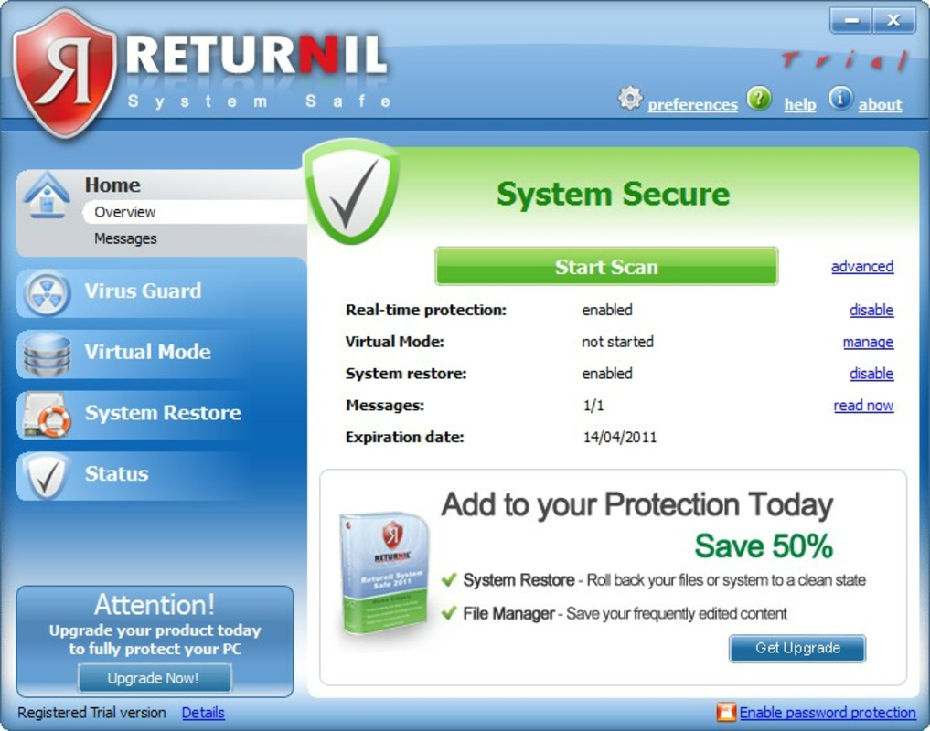 Screenshot 4 screenshot 4
