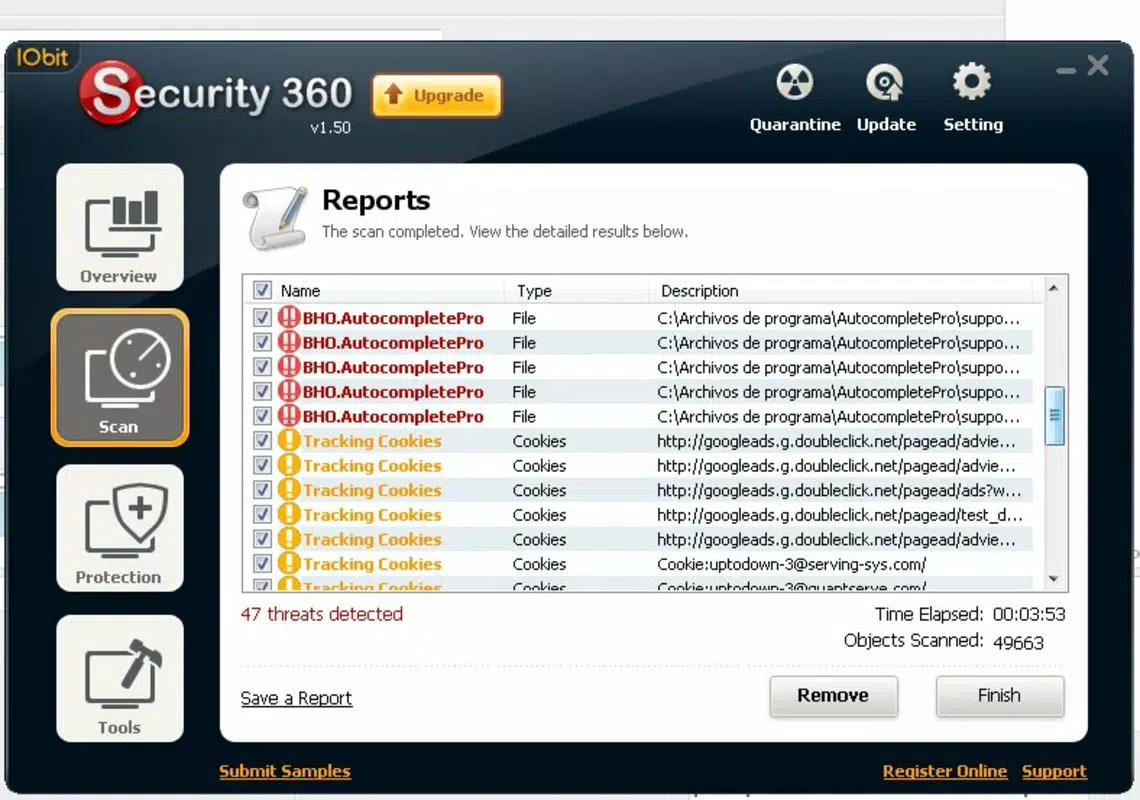 Screenshot 2