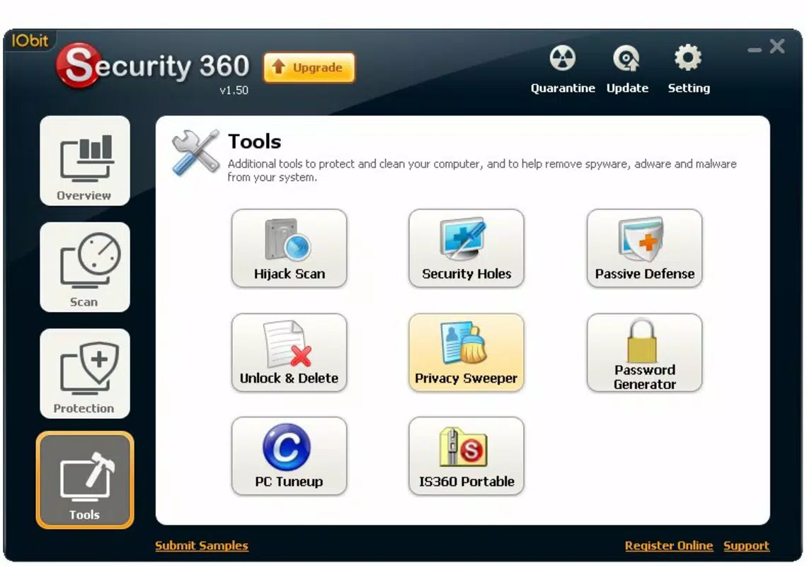 Screenshot 4