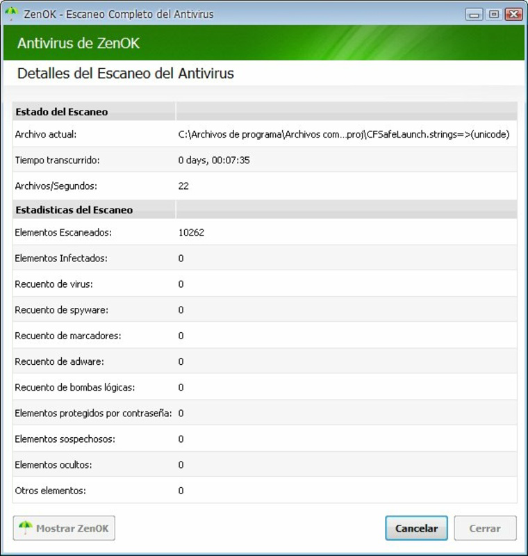 Screenshot 2