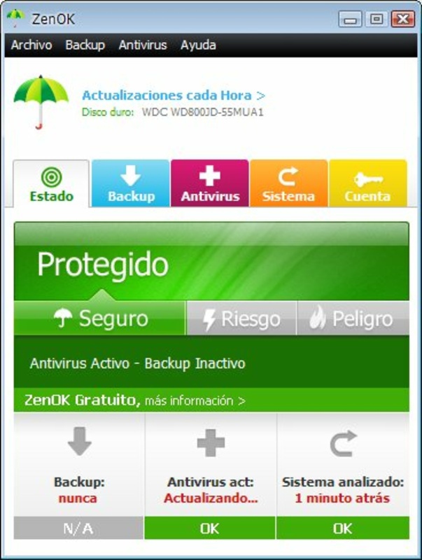 Screenshot 5 screenshot 5