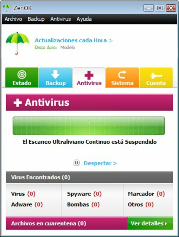 Screenshot 6 screenshot 6