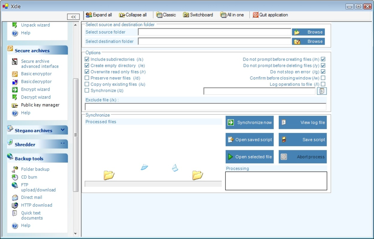 Screenshot 2 screenshot 2