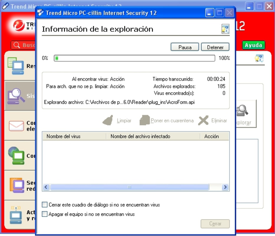 Screenshot 3 screenshot 3