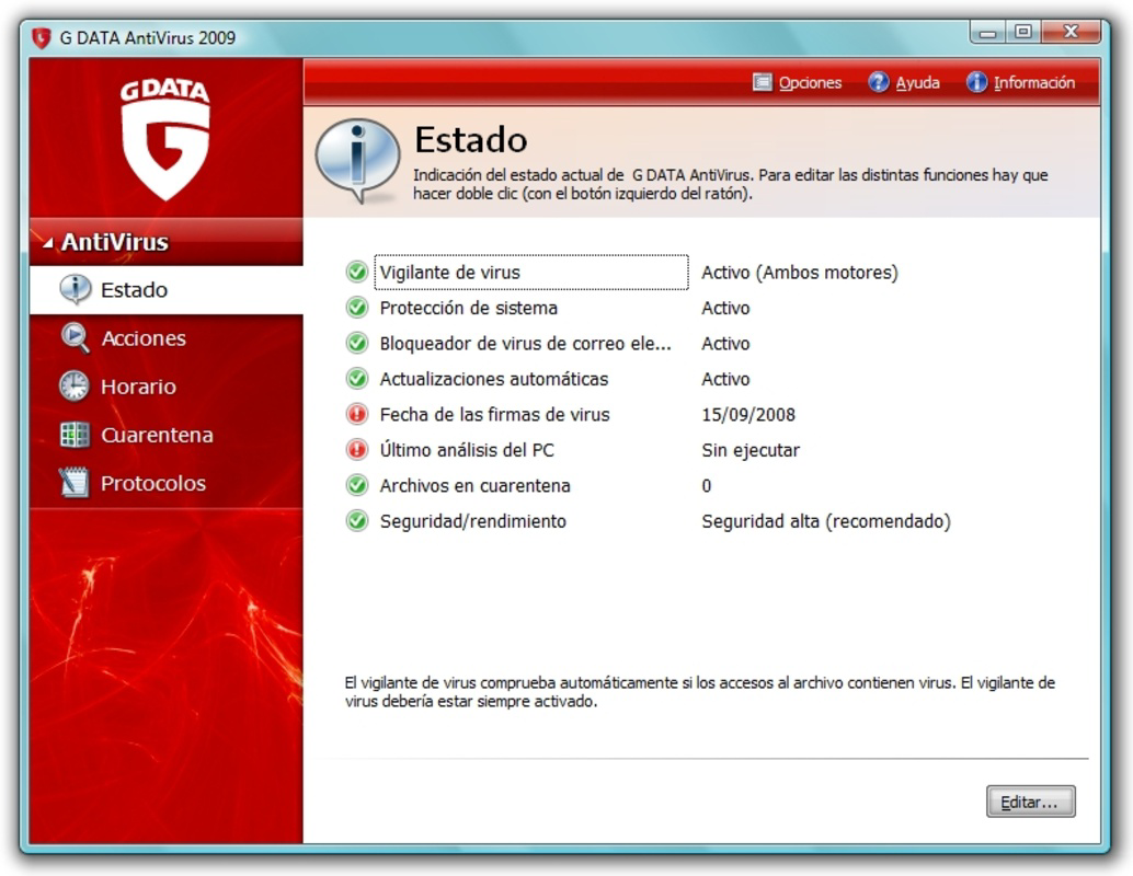 Screenshot 5 screenshot 5