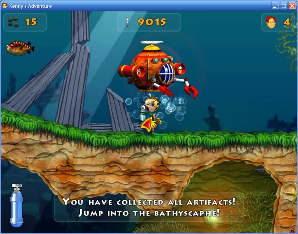 Screenshot 4