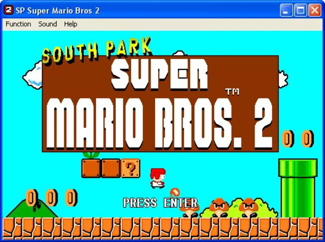 Screenshot 2