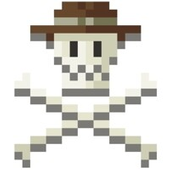 Baby Mummy’s Curse Logo