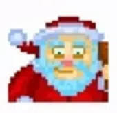 The Night Before Christmas