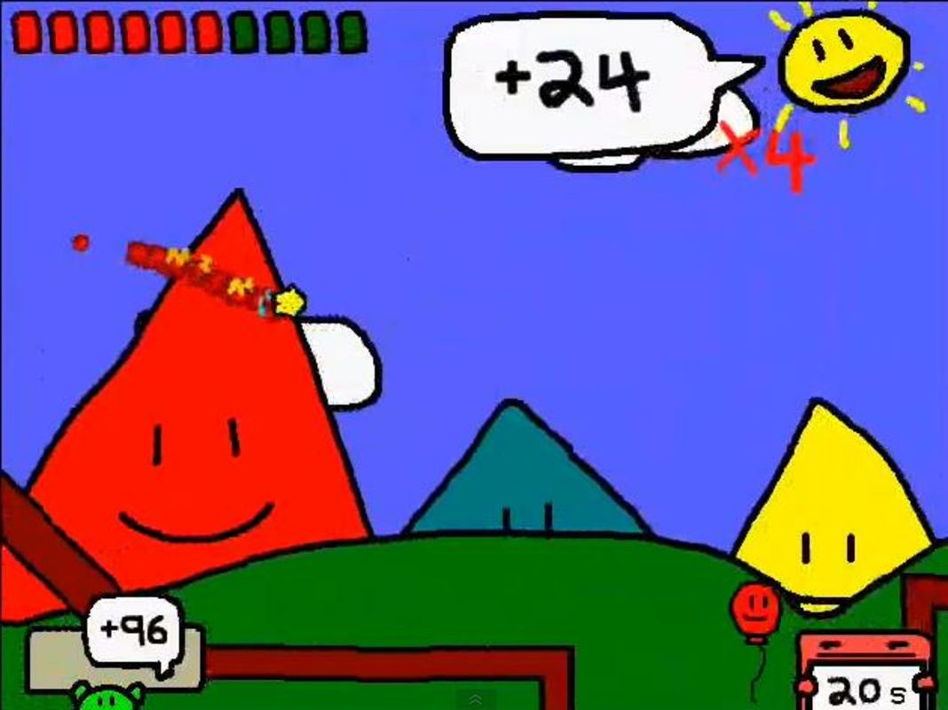 RunMan