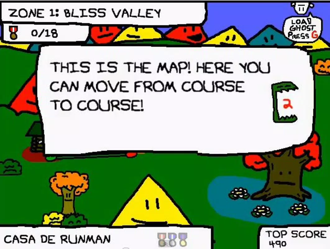 Screenshot 2