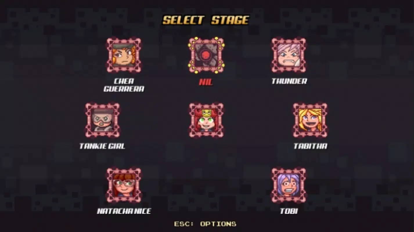 GitGirl: Battle Rainbow
