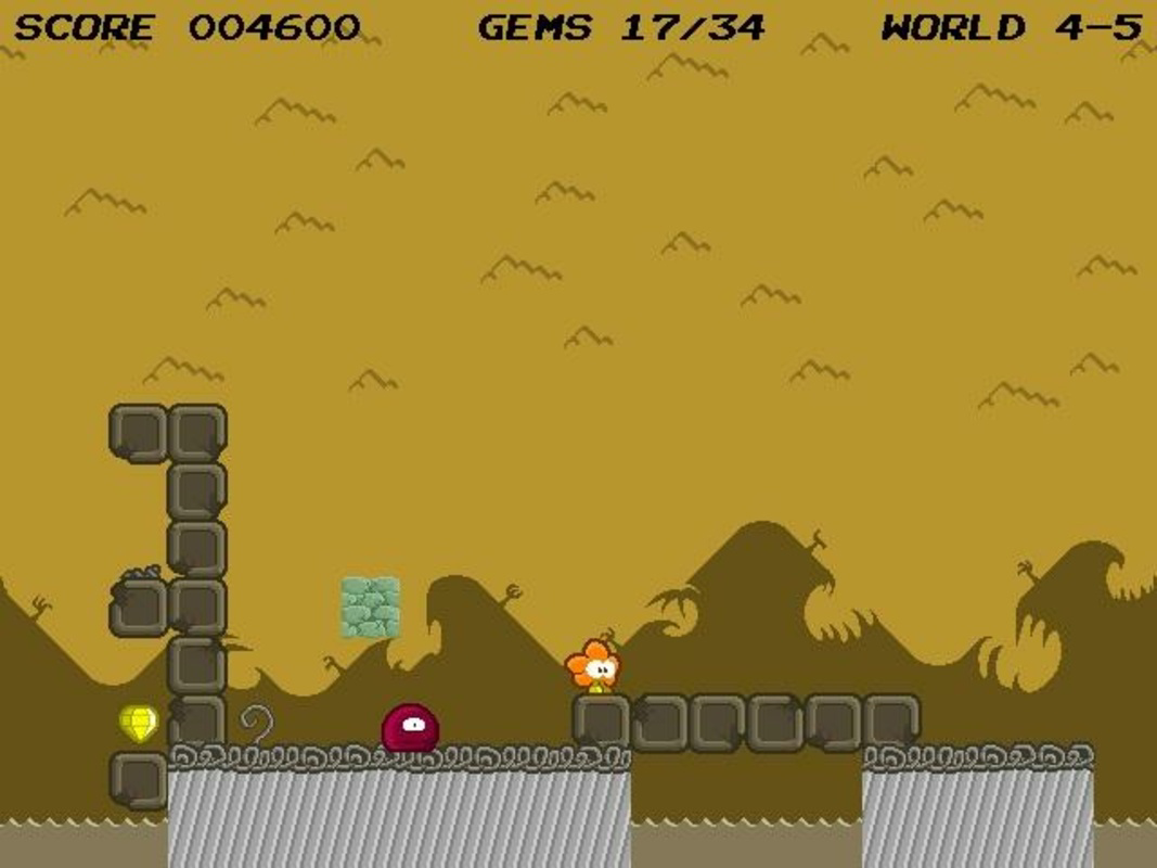 Screenshot 5 screenshot 5