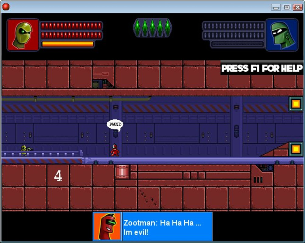 Screenshot 4