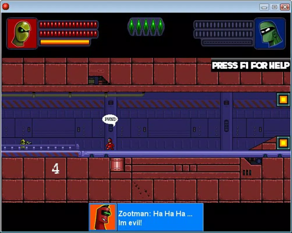 Screenshot 4