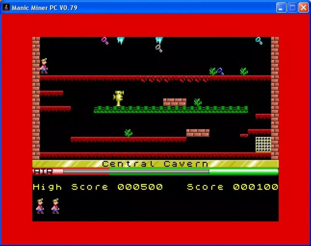 Screenshot 2