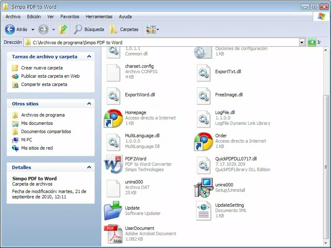 Screenshot 2
