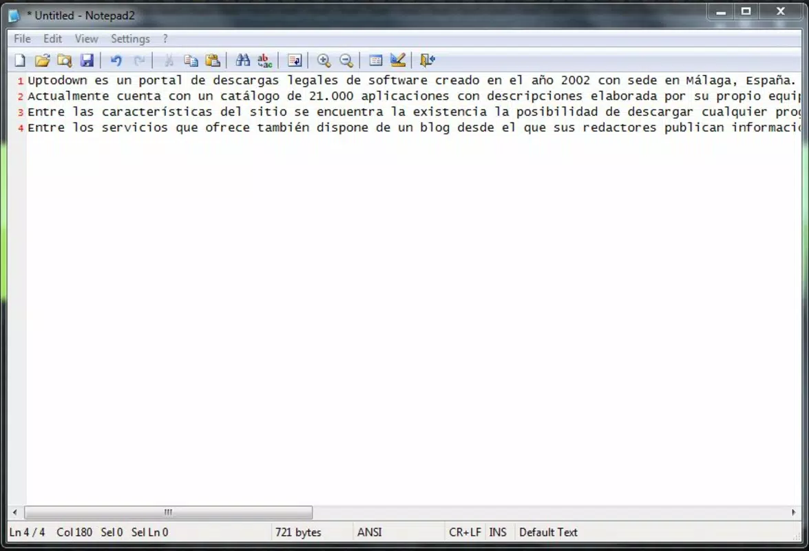 Screenshot 4