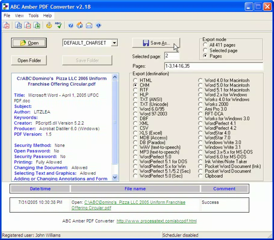 Screenshot 2