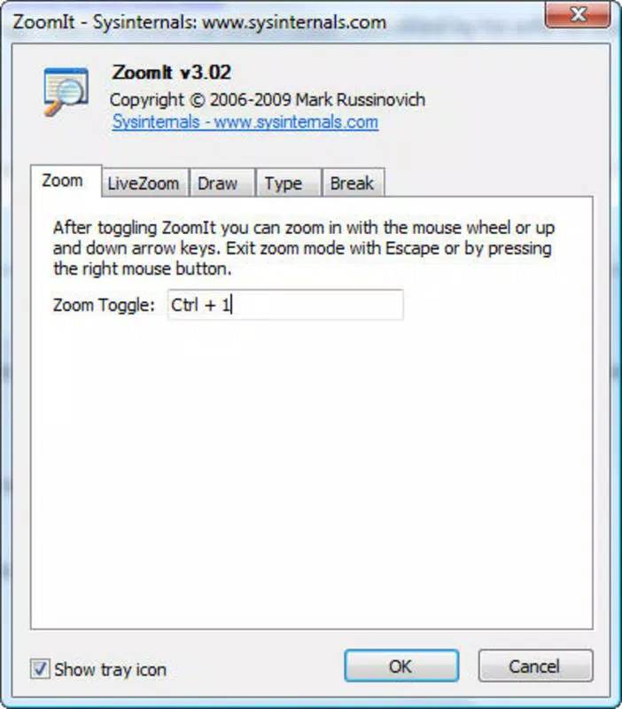 ZoomIt