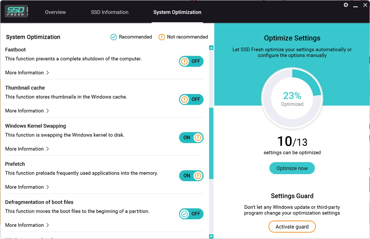 Screenshot 5 screenshot 5