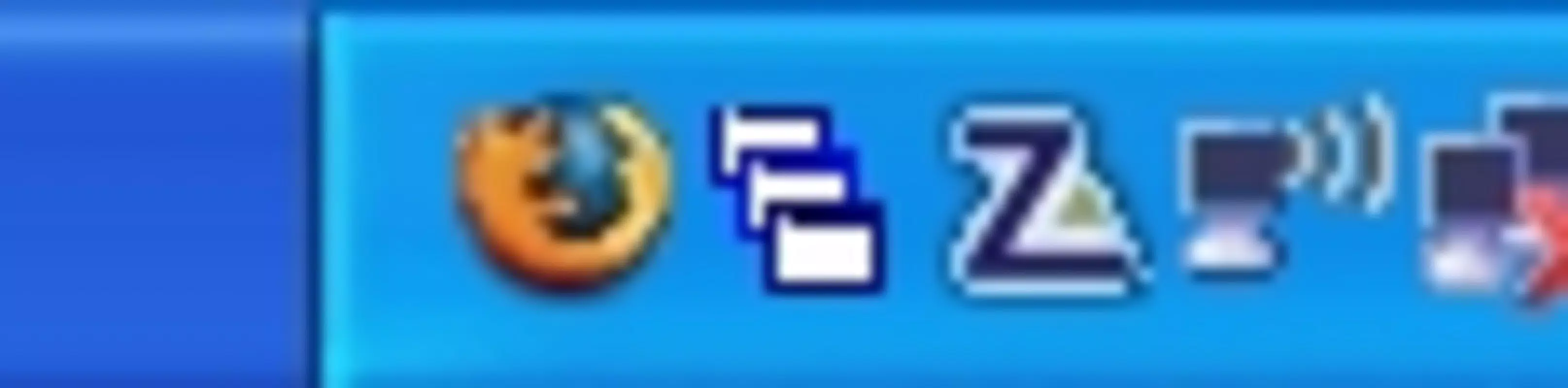 Windows Enabler