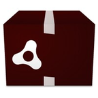 Adobe AIR icon
