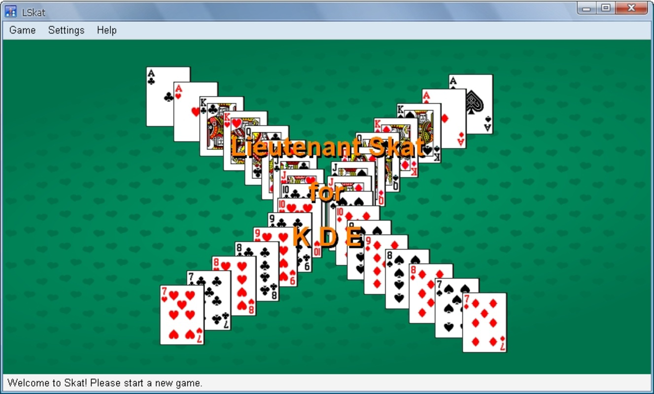 Screenshot 2 screenshot 2