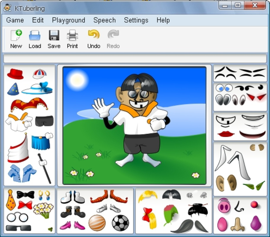 Screenshot 4 screenshot 4