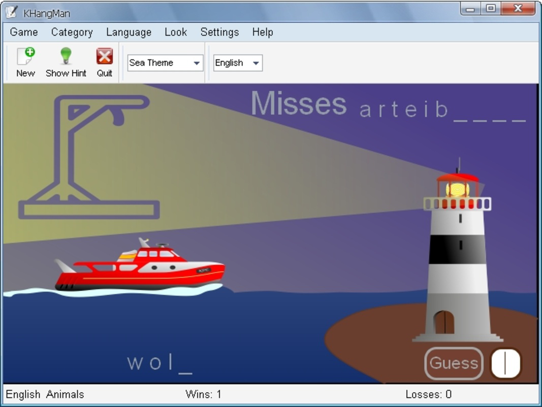Screenshot 3 screenshot 3