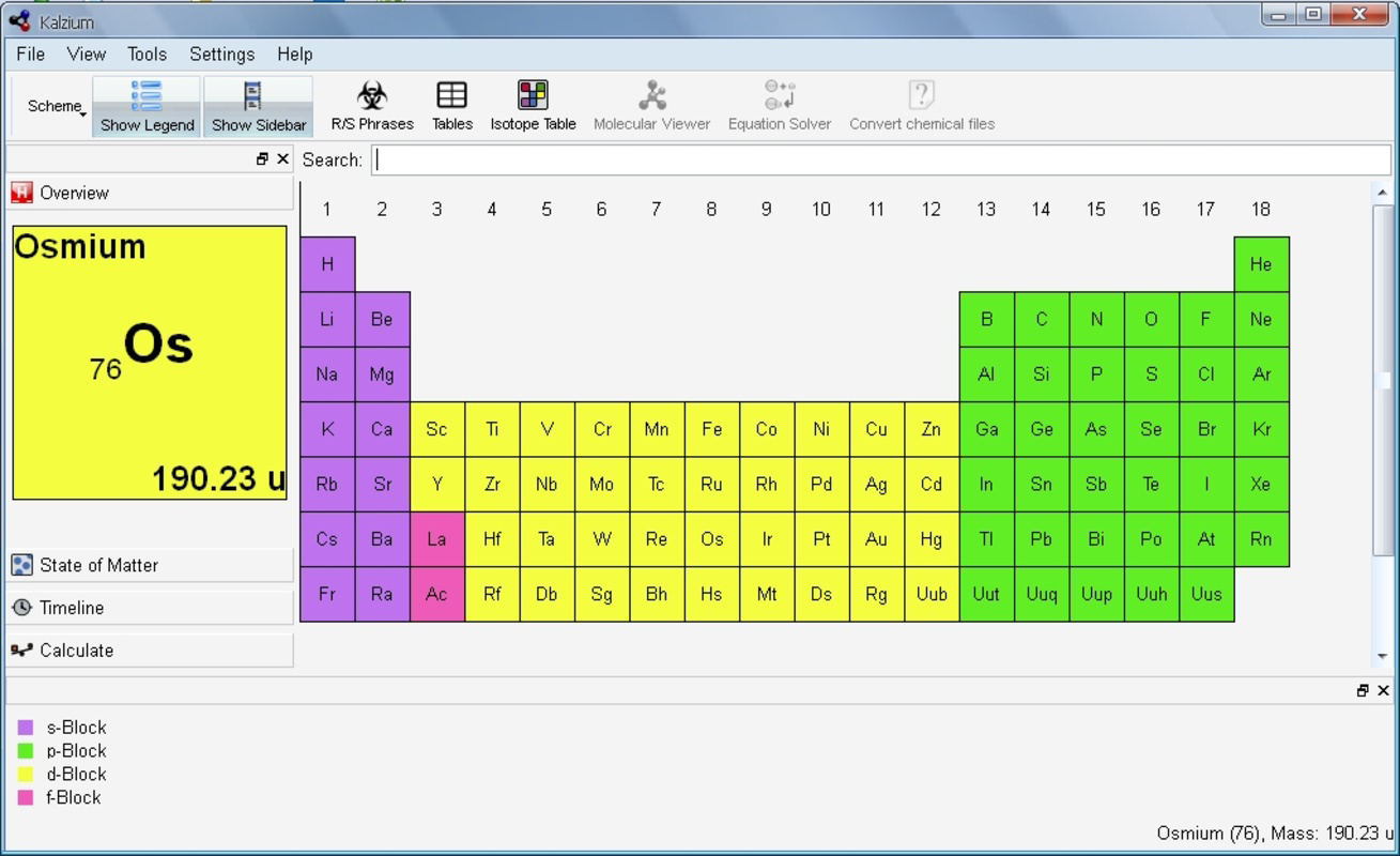 Screenshot 5 screenshot 5
