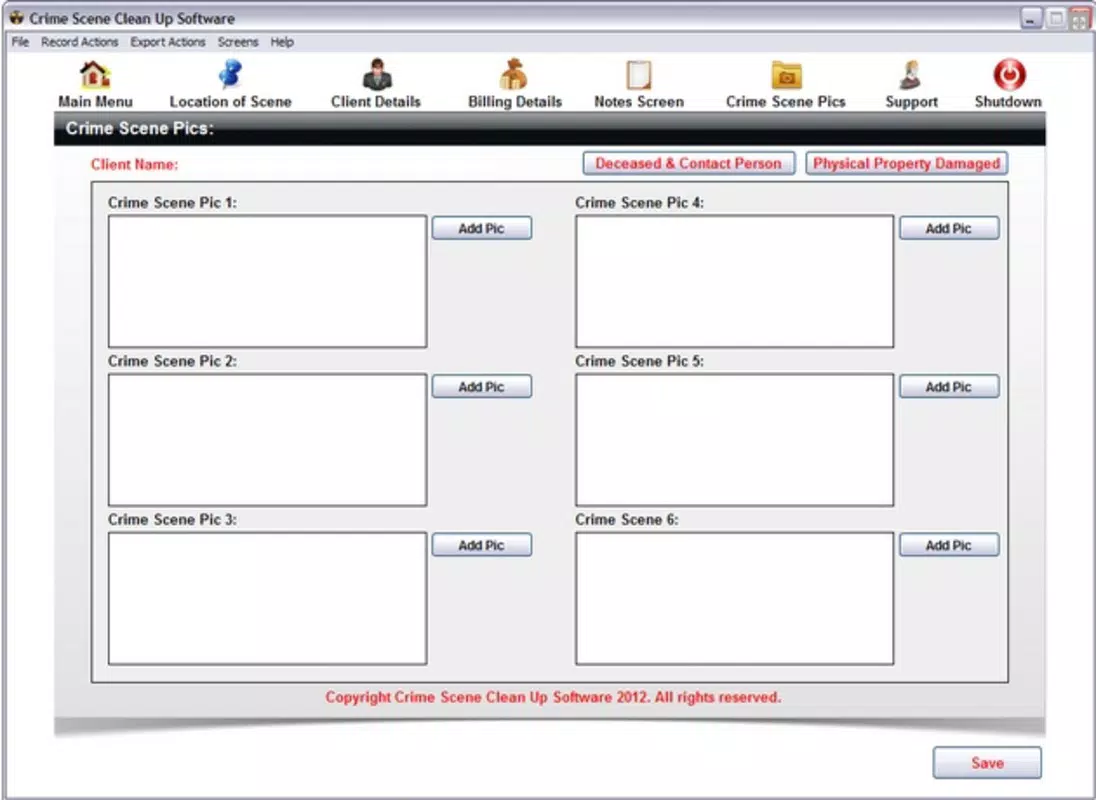 Screenshot 2