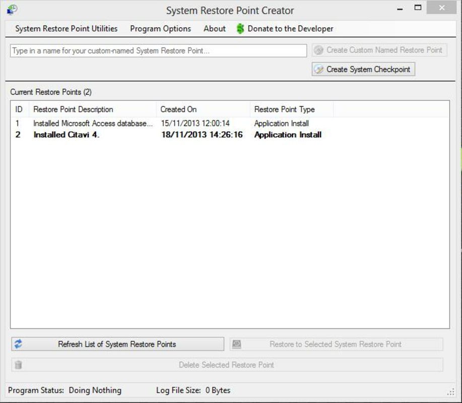 Screenshot 2