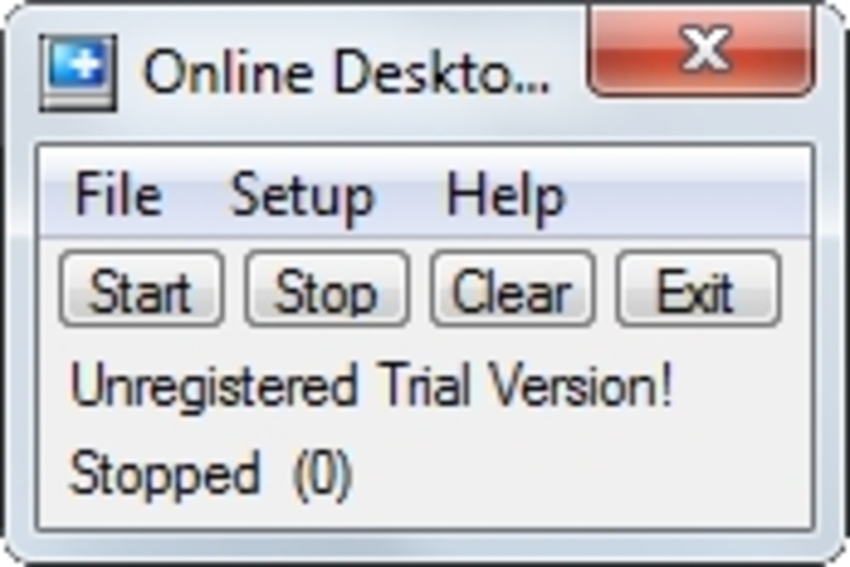 Screenshot 2
