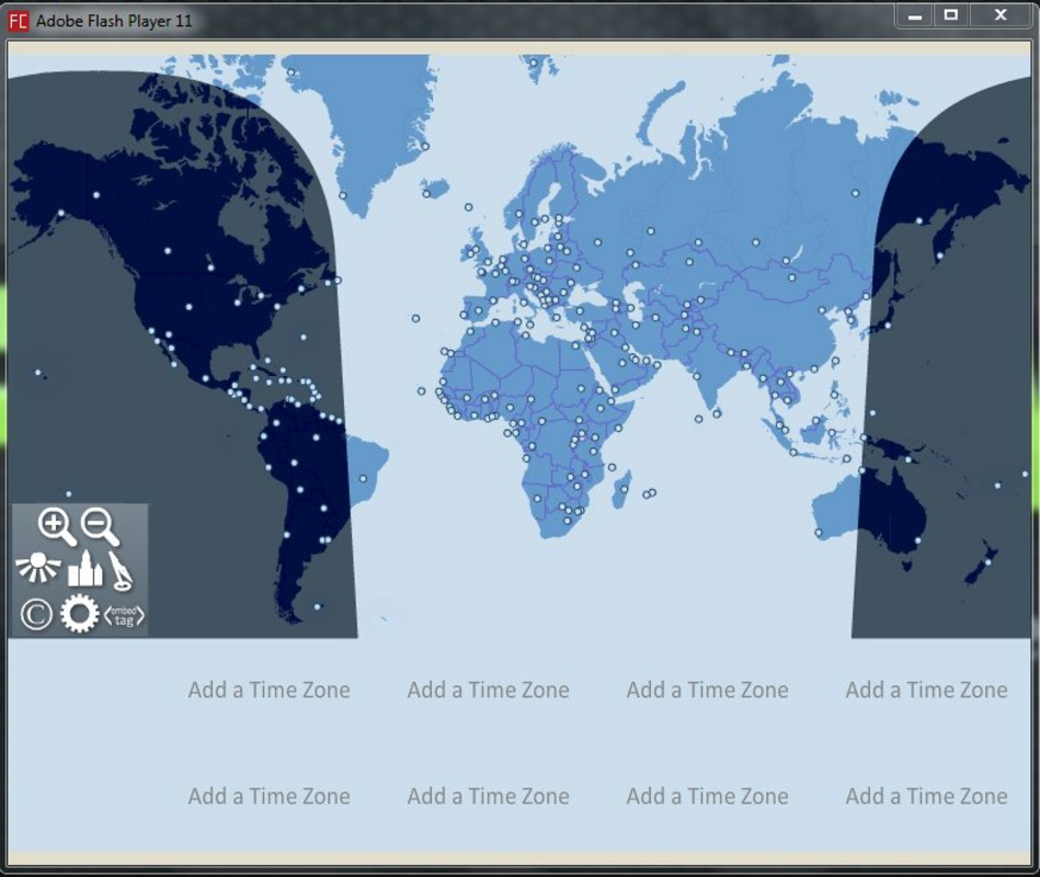 Screenshot 5 screenshot 5