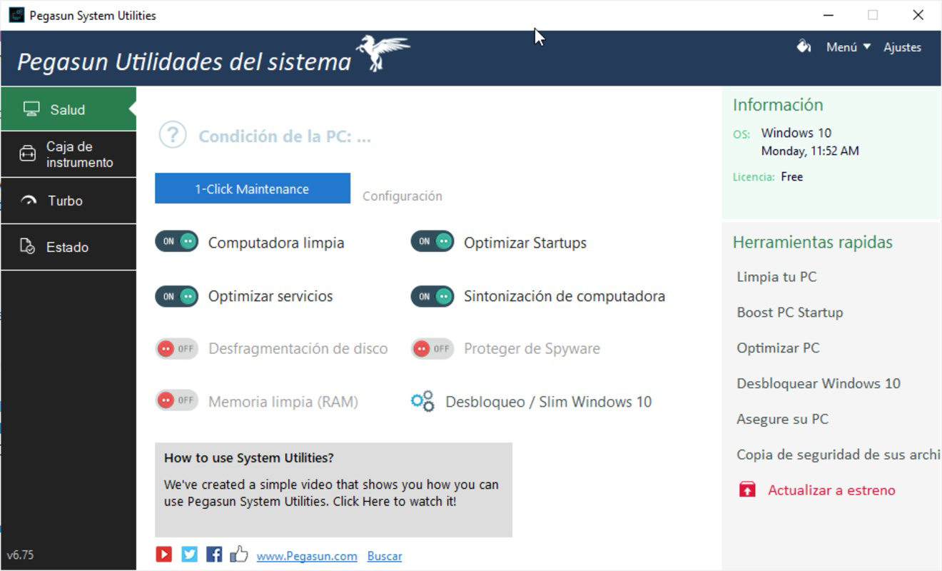 Screenshot 4 screenshot 4