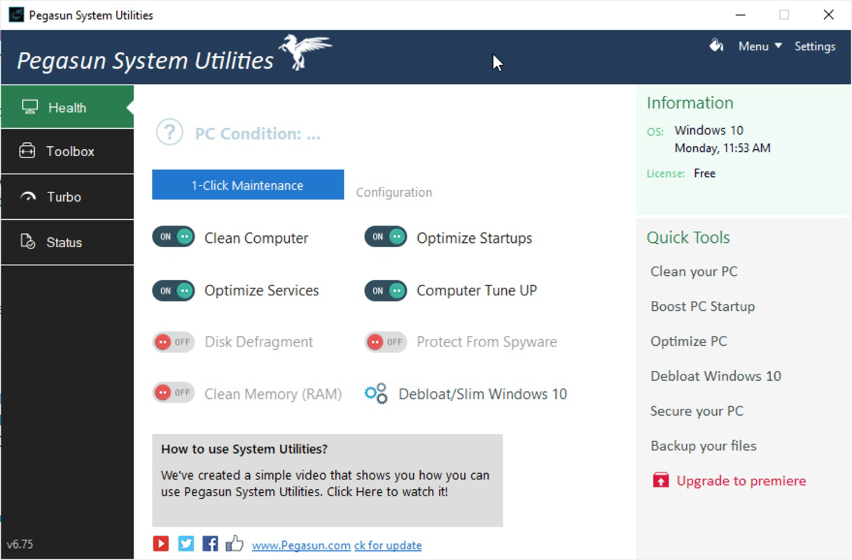 Screenshot 5 screenshot 5