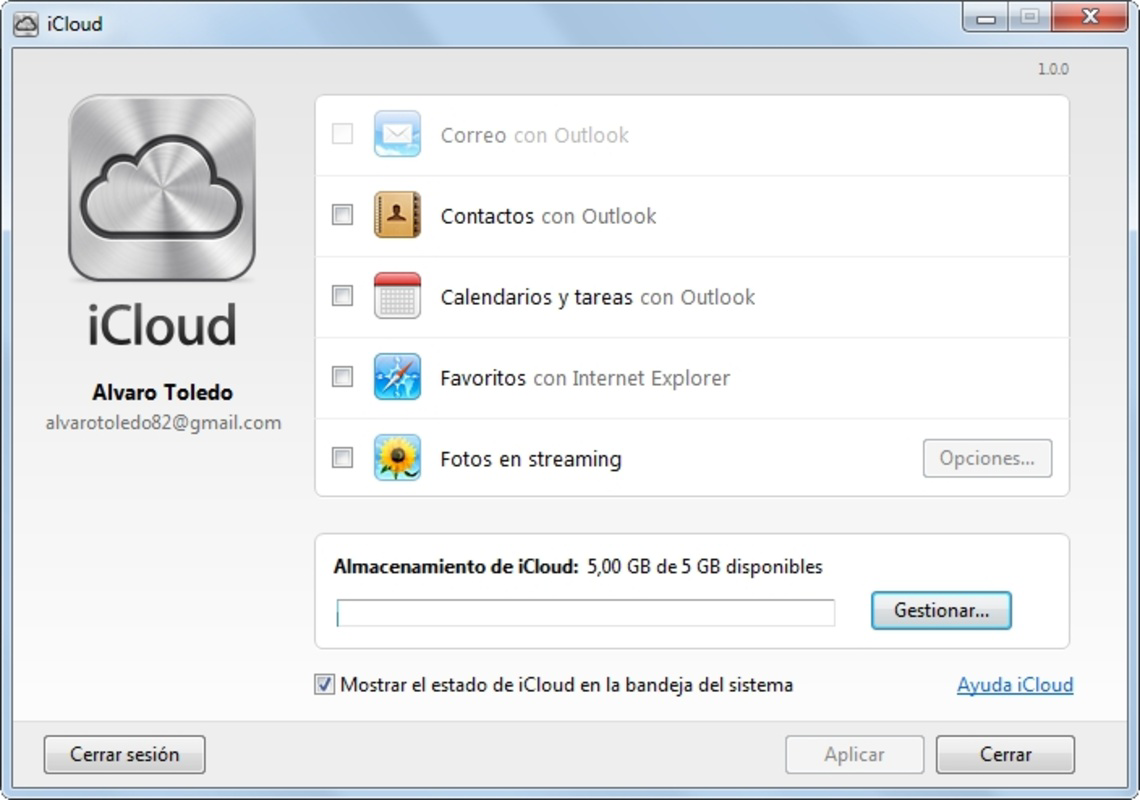 Screenshot 3 screenshot 3
