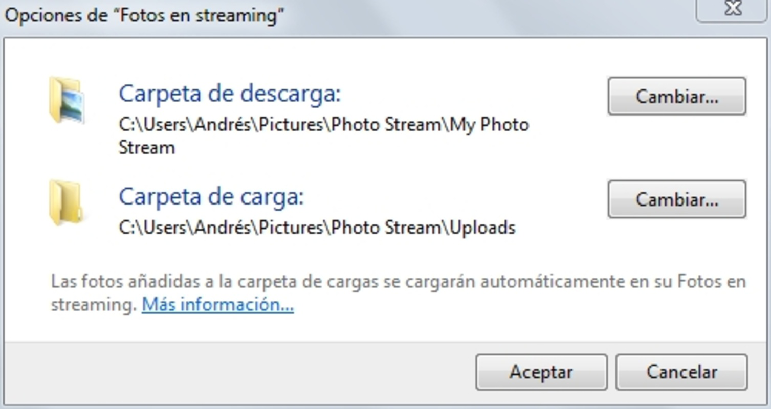 Screenshot 2 screenshot 2