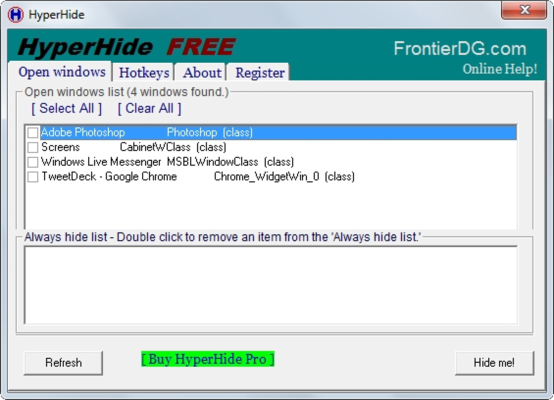 Screenshot 2