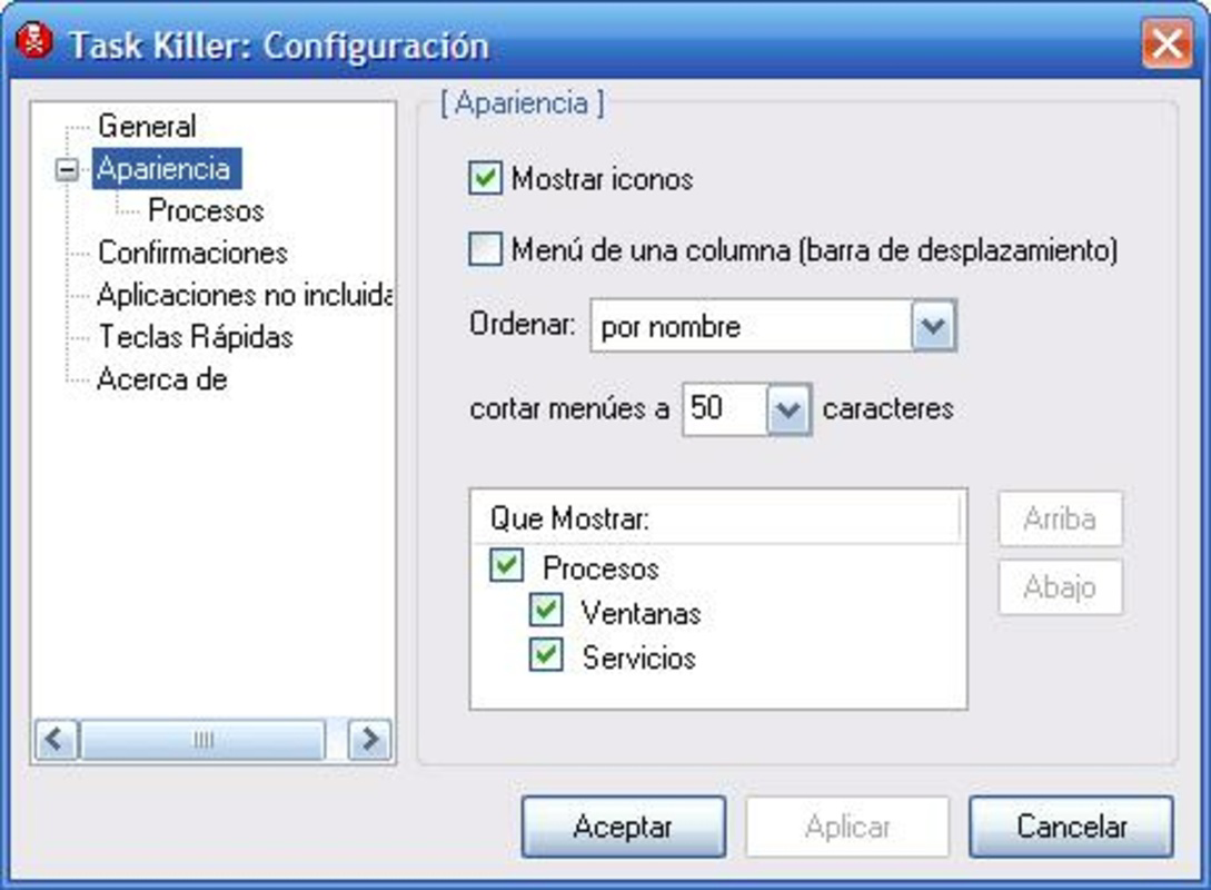 Screenshot 5 screenshot 5