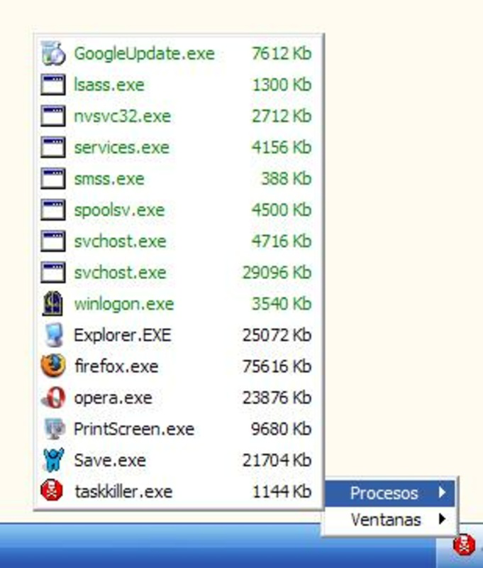 Screenshot 7 screenshot 7