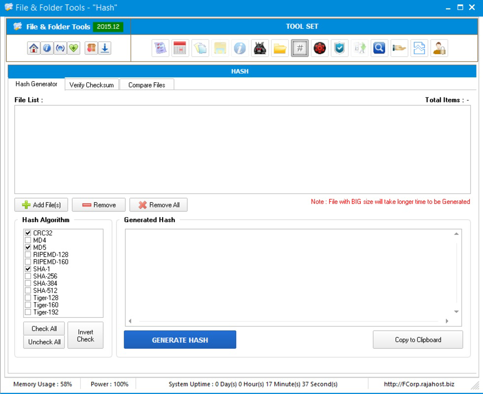 Screenshot 3 screenshot 3