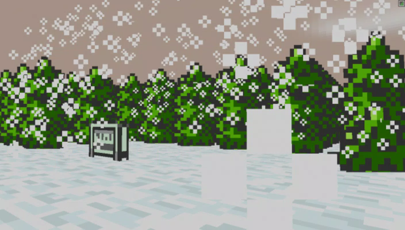 Pokemon 3D