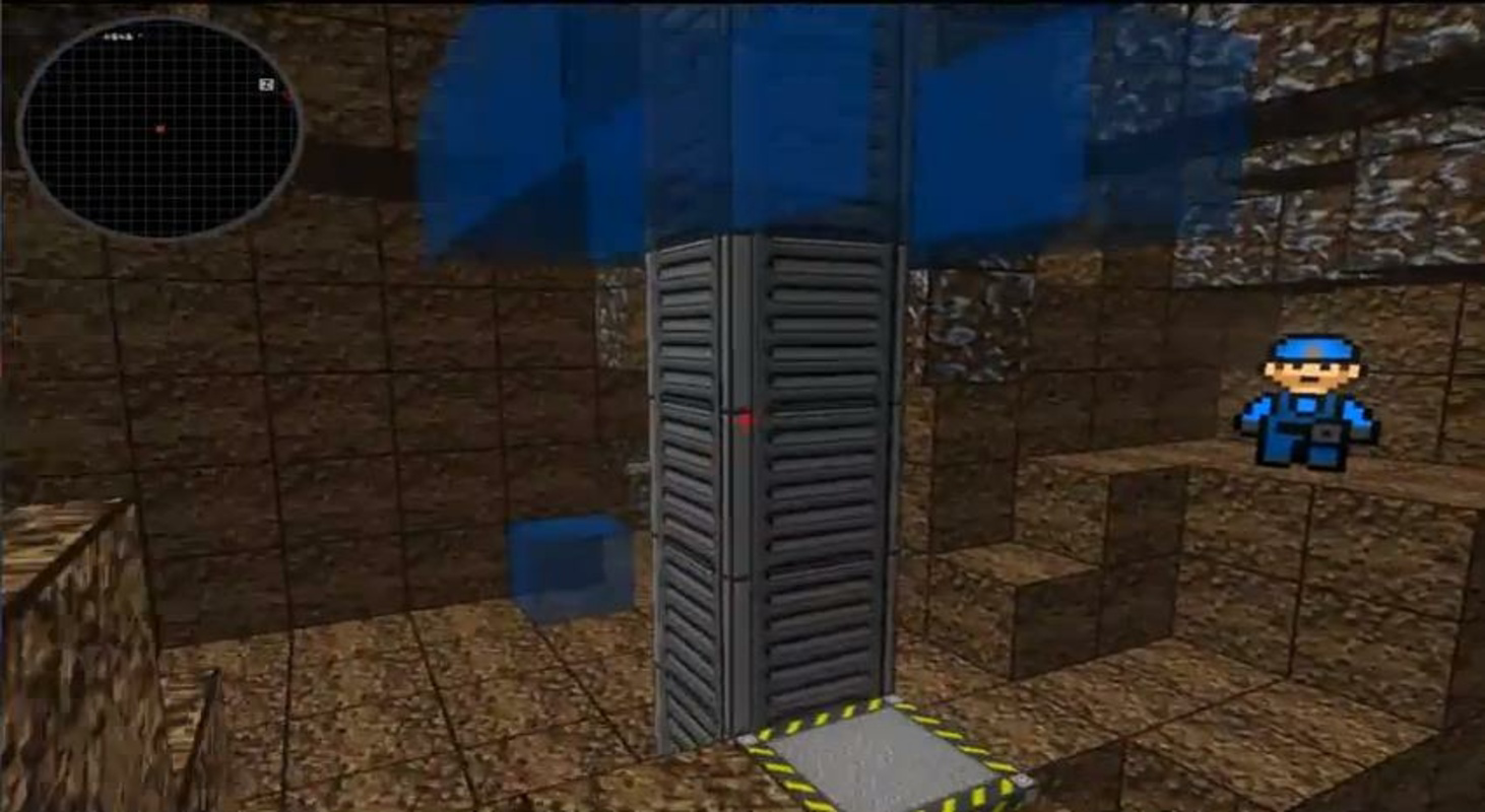 Screenshot 3 screenshot 3