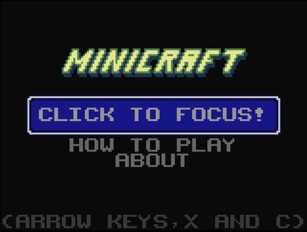 Screenshot 2 screenshot 2