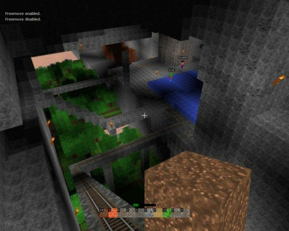 Screenshot 5 screenshot 5