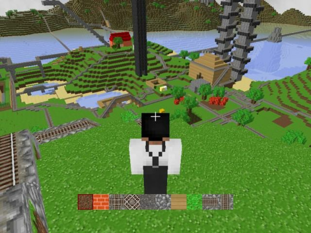 Screenshot 6 screenshot 6