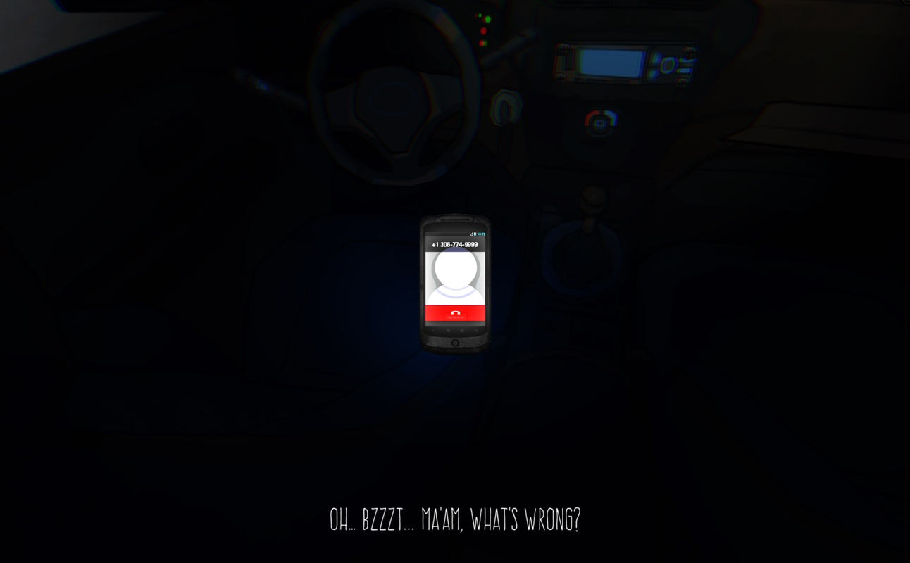 Screenshot 5 screenshot 5