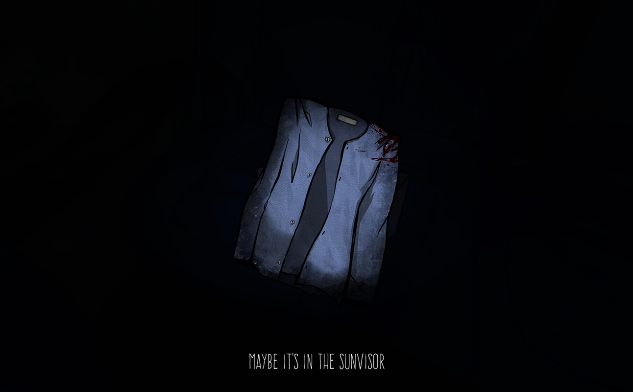 Screenshot 6 screenshot 6